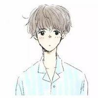 作死专家? 没事你继续我一点也不