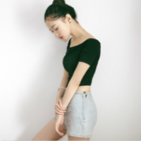 其实我觉得你很好但不
