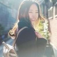 今日任务 与其让你在我怀中枯萎