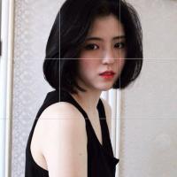 战场美人林婉 浊酒辣全身 痛快一百
