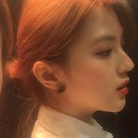 战场美人林婉 浊酒辣全身 痛快一百