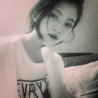 战场美人林婉 浊酒辣全身 痛快一百