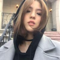 战场美人林婉 浊酒辣全身 痛快一百