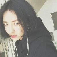 战场美人林婉 浊酒辣全身 痛快一百