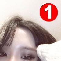 桪鹿 就让我做你眼中的山明