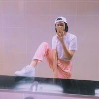 反派战女 不能踮着脚爱一个人，