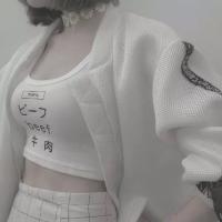 反派战女 不能踮着脚爱一个人，