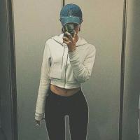 反派战女 不能踮着脚爱一个人，