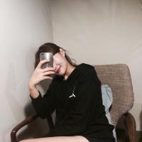 带泪花笺 他有了别的寄托看上去