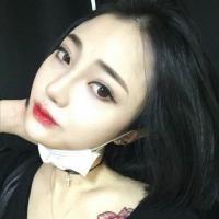 带泪花笺 他有了别的寄托看上去