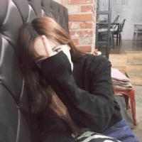 反派战女 她就像他生命中的过客