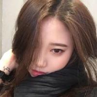 反派战女 她就像他生命中的过客