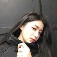 反派战女 她就像他生命中的过客
