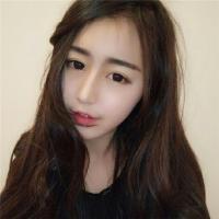 特别的你 曾共渡患难的日子总有