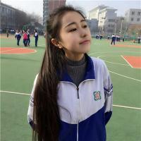 特别的你 曾共渡患难的日子总有