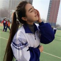 特别的你 曾共渡患难的日子总有