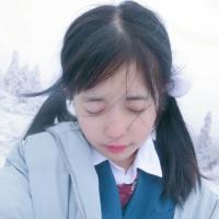 侧颜迷人. 空有一颗陪你到老的心