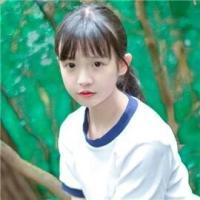 侧颜迷人. 空有一颗陪你到老的心