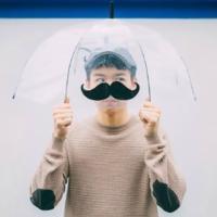 心 安 慢慢长路愿我们都别回