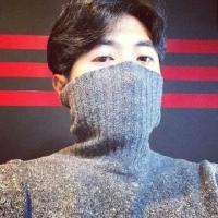 心 安 慢慢长路愿我们都别回