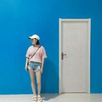 心 安 慢慢长路愿我们都别回