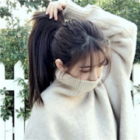 反派战女 是不是留不住的人骨子
