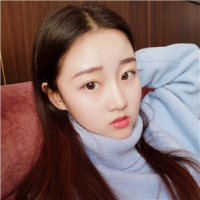反派战女 是不是留不住的人骨子