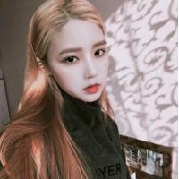 反派战女 是不是留不住的人骨子