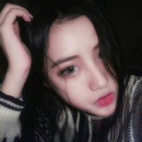 反派战女 是不是留不住的人骨子