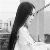 反派战女 是不是留不住的人骨子