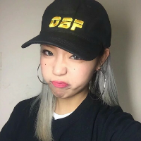 喜闻乐见 有些话我宁愿放在心里