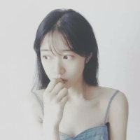 喜闻乐见 有些话我宁愿放在心里