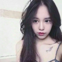 喜闻乐见 有些话我宁愿放在心里