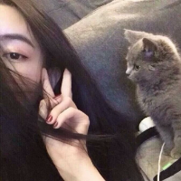 喜闻乐见 有些话我宁愿放在心里