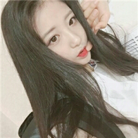 人走茶涼 最痛的距离 是你不在