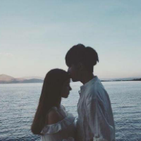 人走茶涼 最痛的距离 是你不在