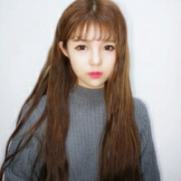 人走茶涼 最痛的距离 是你不在