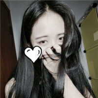 人走茶涼 最痛的距离 是你不在