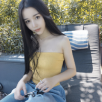 有些话我宁愿放在心里