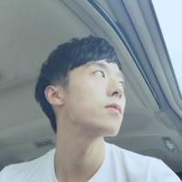 Haruka. 谎话听多了你讲的真话