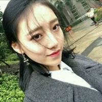 主攻 干净女生 不能放弃就继续喜欢吧