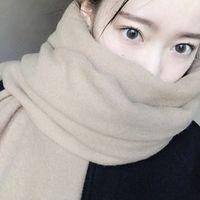 厌倦离别 ◢▂姒ゐ粑故事当荿笑