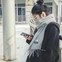 厌倦离别 ◢▂姒ゐ粑故事当荿笑