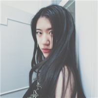 追风筝的人 脱口而出你的名字又算