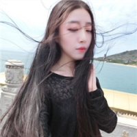 追风筝的人 脱口而出你的名字又算