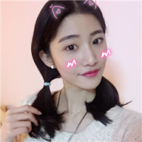 追风筝的人 脱口而出你的名字又算