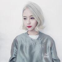 等爱的人，有最痛苦的