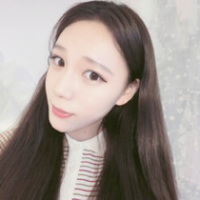 对你们我撕心裂肺，换