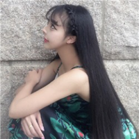 对你们我撕心裂肺，换