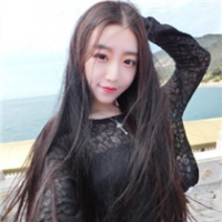 对你们我撕心裂肺，换